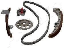 Timing Chain Kit KCK203
