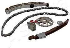 Timing Chain Kit KCK203 - image 4