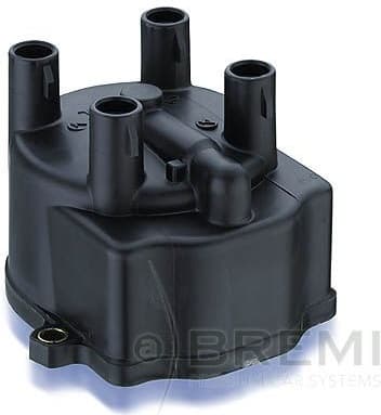Ignition Distributor Cap 6420