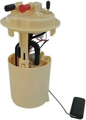 Fuel Supply Module 313011313012