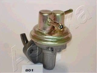 Fuel Pump 05-08-801 - image 2