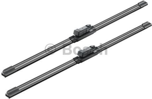 Wiper Blade Aerotwin 3 397 009 798 - image 4