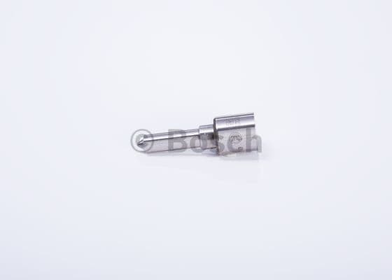 Nozzle 0433175456