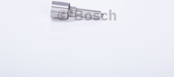 Nozzle 0433175456 - image 3