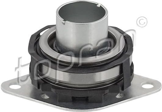 Clutch Release Bearing 109 631