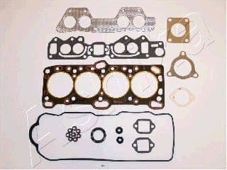 Gasket Kit, cylinder head 48-05-540