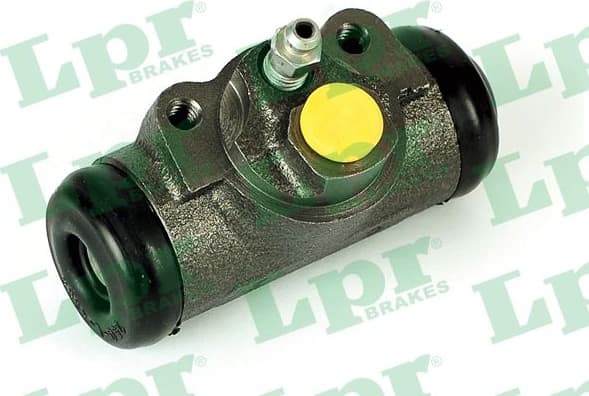 Wheel Brake Cylinder 5064