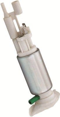 Fuel Pump 313011300026