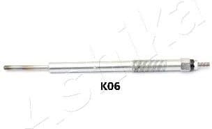 Glow Plug 01-0K-K06