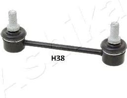 Link/Coupling Rod, stabiliser bar 106-0H-H38