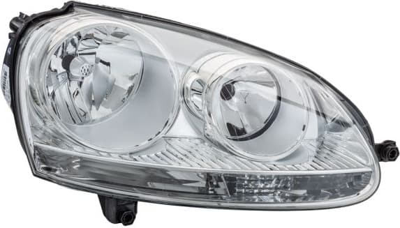 Headlight 1EG 247 007-571