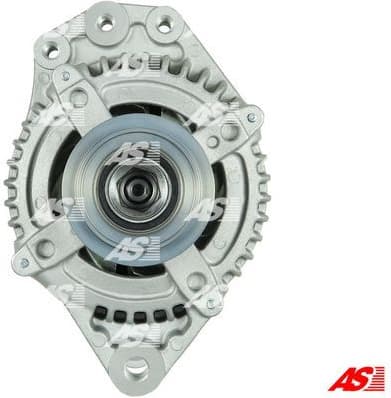 Alternator AS A6023(P)