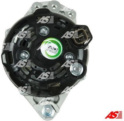 Alternator AS A6023(P) - image 3