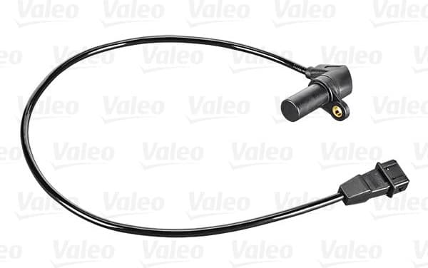 Sensor, crankshaft pulse 254037 - image 2
