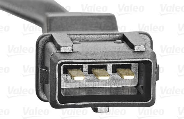 Sensor, crankshaft pulse 254037 - image 3