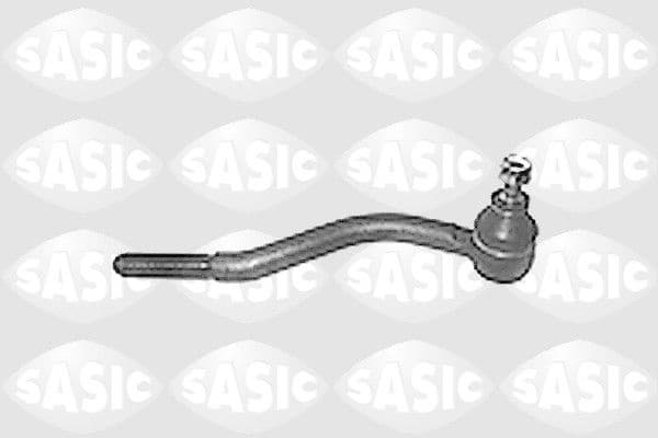 Tie Rod End 8173533