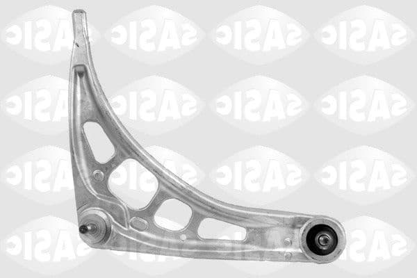 Control/Trailing Arm, wheel suspension 9005683