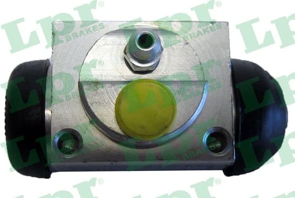 Wheel Brake Cylinder 4771
