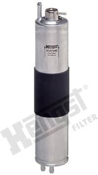 Fuel Filter H157WK