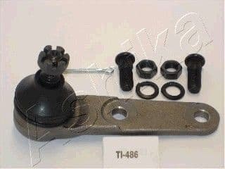 Ball Joint 111-04-486