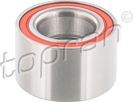 Wheel Bearing 104 215