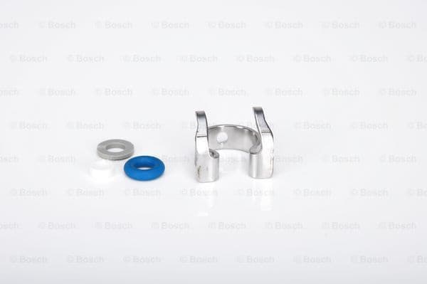 Repair Kit, injection nozzle 2 707 010 018