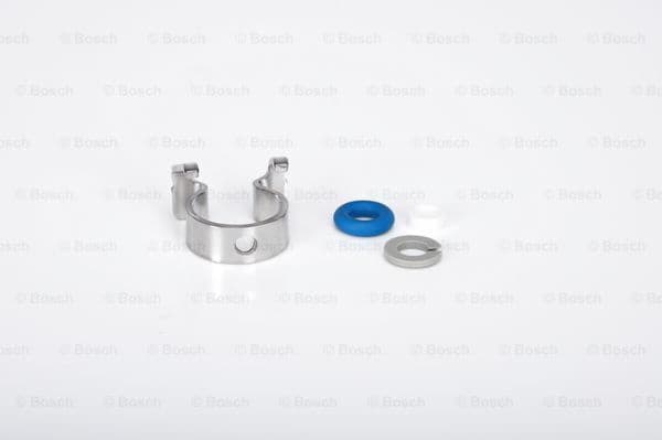 Repair Kit, injection nozzle 2 707 010 018 - image 3