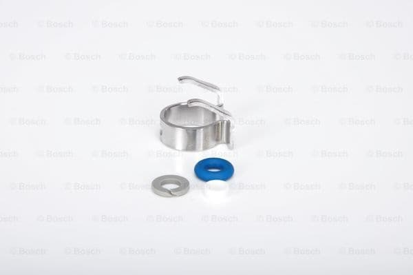 Repair Kit, injection nozzle 2 707 010 018 - image 4
