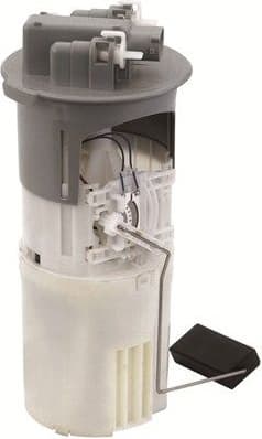 Fuel Supply Module 313011313039