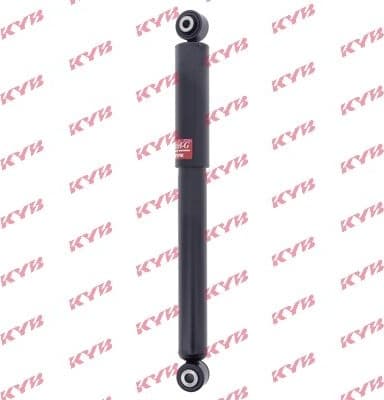 Shock Absorber Excel-G 349063