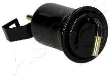 Fuel Filter 30-02-237