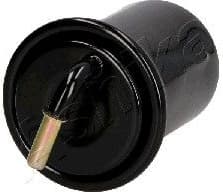 Fuel Filter 30-02-237 - image 2