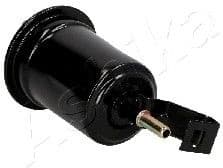 Fuel Filter 30-02-237 - image 4