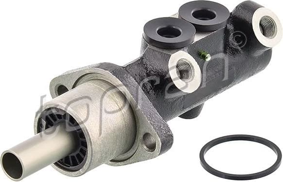 Brake Master Cylinder 110 477