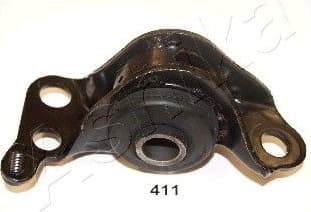 Mounting, control/trailing arm GOM-411