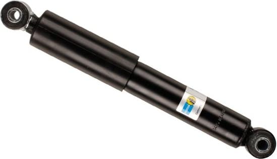 Shock Absorber BILSTEIN - B4 OE Replacement 19-108971