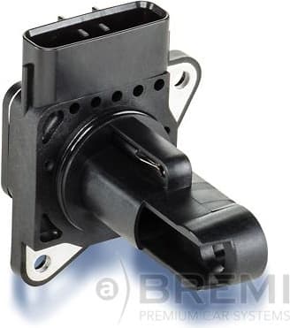 Mass Air Flow Sensor 30093