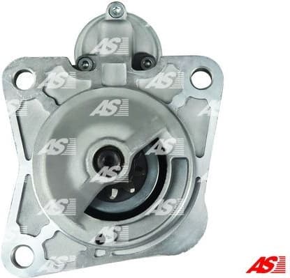 Starter AS S0042