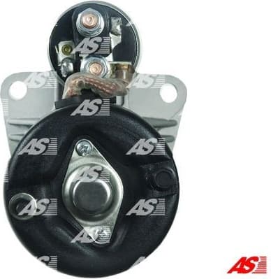 Starter AS S0042 - image 3