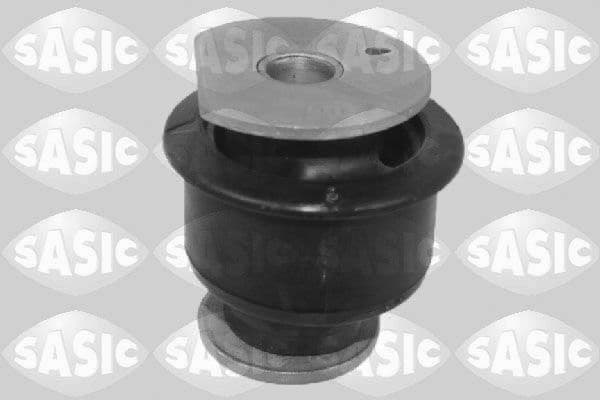 Mounting, control/trailing arm 2250031