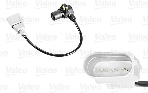 Sensor, crankshaft pulse 254051