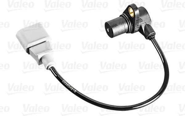 Sensor, crankshaft pulse 254051 - image 2
