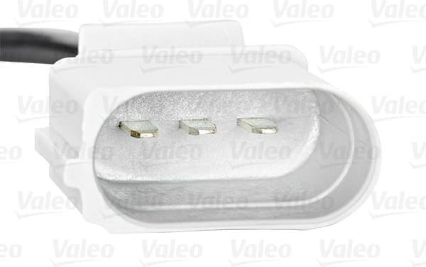 Sensor, crankshaft pulse 254051 - image 3