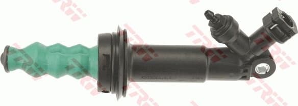 Slave Cylinder, clutch PJD265