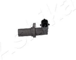 Sensor, crankshaft pulse 153-0K-K00