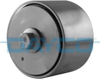 Deflection/Guide Pulley, V-ribbed belt APV1060