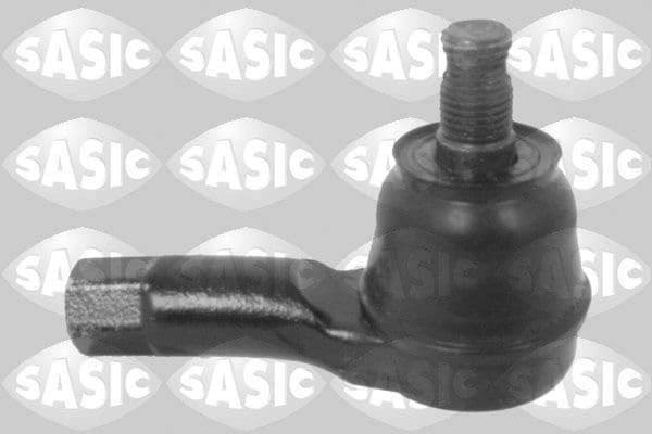 Tie Rod End 7676023