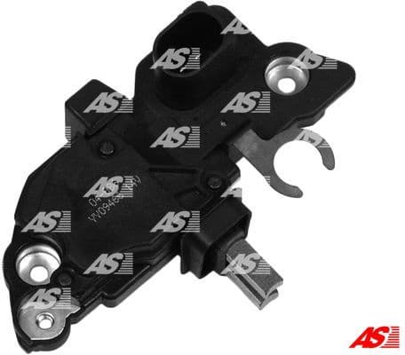 Alternator Regulator AS ARE0058