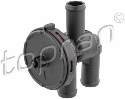 Coolant Control Valve 206 241