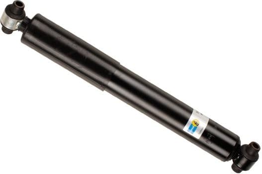 Shock Absorber BILSTEIN - B4 OE Replacement 19-112862